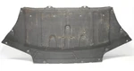 Rear Middle Floor Pan Splash Shield Bottom Cover Oem Bmw I4 G26. Fixed Price $116.00.