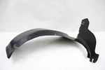 Porsche 911 964 C2/c4 (1989-1994) Oem Front Right Rear Half Fender Liner. Fixed Price $99.99.