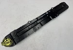 2019-2023 Audi Q7 Q8 Sq7 Sq8 Porsche Cayenne - Floor Pan Reinforced Plate Oem 9k. Fixed Price $29.69.