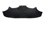 1494007-00-b For Tesla Y Rear Bumper Body Splash Shield Diffuser Panel Cap. Fixed Price $113.02.