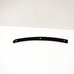 New Audi A5 8w6 Front Left Wing Stone Chip Guard 8w6853823b 9b9 Genuine. Fixed Price $26.08.