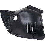 Fender Liner Front Driver Side For 2006-2012 Bmw 328i 335i 328xi 323i 335d. Fixed Price $38.94.