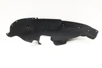 2021 - 2023 Kia Sorento Rear Right Inner Quarter Wheelhouse Liner Shield Oem. Fixed Price $109.29.