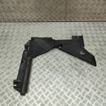 Audi A5 F5 Rear Left Underbody Cover 8w6825215 2019 31798628. Fixed Price $54.10.