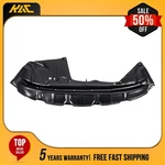 New Front Under Cover Engine Splash Shield For 2004-2006 Toyota Sienna To1228145. Fixed Price $52.59.