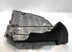Honda Accord Hybrid 2018-2022 Rear Under Body Splash Shield Guard Oem. Fixed Price $82.49.
