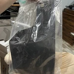 New Open Box 110065-120065 Weathertech Mudflap Passenger Side Rear. Fixed Price $30.00.