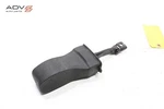 2018 - 2024 Volkswagen Tiguan Front Left Door Hinge Check Strap Stop Stopper Oem. Fixed Price $24.49.