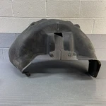 2015-2024 Porsche Macan 95b Rear Right Fender Liner Wheel Housing 95b810972e Oem. Fixed Price $36.00.
