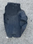 99-06 Bmw E46 3 Series Sedan Passenger Rear Wheel Fender Liner Right Splash Oem. Fixed Price $34.99.