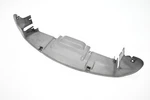 03-08 Maserati Quattroporte Front Lower Bumper Radiator Duct Vent Trim Oem. Fixed Price $103.50.