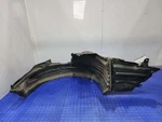17-23 Subaru Impreza Front Fender Liner Left Driver Side Oem 59110fl01a. Fixed Price $84.99.