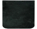 Buyers Products B1412lsp Heavy Duty Black Mud Flap. Fixed Price $34.37.