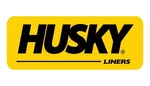 Husky Liners 58466 Mud Flap Fits 2017-2024 Ford F-250 Super Duty,. Fixed Price $119.99.