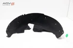 2021 - 2023 Kia Sorento Rear Right Side Quarter Wheelhouse Liner Shield Oem. Fixed Price $106.24.