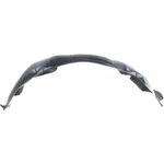 For Pontiac Firebird 1999 2000 2001 2002 Passenger Side Fender Liner. Fixed Price $46.15.