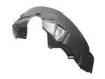 New Front Driver Side Fender Liner For 2008-2010 Dodge Avenger Ch1248132. Fixed Price $36.49.