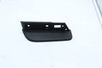 Genuine Mazda Mud Flap Tk48-51-pv1a. Fixed Price $17.92.