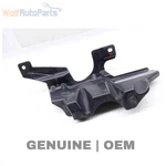 2014-2019 Land Rover Range Sport - Left Underbody Shield Panel / Liner. Fixed Price $47.42.