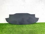14-20 Bmw Series 4 F33 Convertible Hardtop Roof Top Package Panel Tray Oem. Fixed Price $77.50.