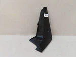 2020-2024 Nissan Sentra Rear Right Passer Quarter Mud Flap Oem T98j26lb. Fixed Price $70.00.