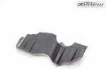 2017-2020 Ford Fusion Front Right Fender Wheelhouse Splash Shield Bracket Oem. Fixed Price $22.61.