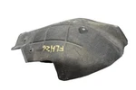 07-11 Jaguar Xk Xkr Front Left Driver Side Wheel Splash Cover 6w837f01fae Oem. Fixed Price $96.00.