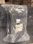 Mopar 68362322ad. Fixed Price $34.99.