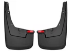 Husky Liners 58141 Custom Front Mud Guards. Fixed Price $59.99.