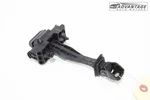 2020-2025 Bmw 228i F44 Gran Coupe Rear Right Side Door Hinge Check Stopper Oem. Fixed Price $39.99.