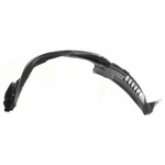 New Passenger Side Front Fender Liner For Toyota Tacoma 2005-2011. Fixed Price $24.64.