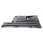 For Bmw 335is Engine Splash Shield 2011 12 13 Center Under Cover Bm1228121. Fixed Price $44.60.