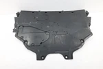 2014 - 2021 Mazda 6 Front Under Cover Panel Splash Guard Shield Oem B61k56110. Fixed Price $80.27.