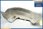 2013-2016 Mercedes Gl450 Right Quarter Inner Liner Cover A1668847522 Oem. Fixed Price $58.52.