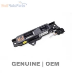 2017-2024 Audi S5 - Right Convertible Top Roof Latch 8w7871444a. Fixed Price $19.99.