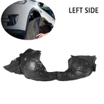 Front Fender Liner For Nissan Sentra 2013-2019 Driver Left Side Inner 1.8l. Fixed Price $34.20.