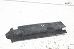 2011-2023 Chrysler 300 Rear Left Side Floor Carpet Hoist Pad 68243145ab Oem. Fixed Price $23.39.