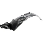 Fender Liner For Subaru Outback 2000-2004 Front Driver Side Inner. Fixed Price $32.01.
