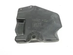 13 - 17 Lexus Ls460 2014 Rear Left Differential Support Protector Cover :o. Fixed Price $25.00.