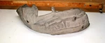 Bmw 14-21 F22 F23 Rear Right Passenger Side Wheel Splash Shield Guard Oem. Fixed Price $66.49.