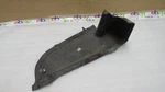 07-13 Bmw E92 E93 M3 S65 Rear Left Driver Side Underbody Shield Panel Cover Oem. Fixed Price $24.57.