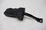 Porsche Taycan Turbo 2021 Door Check Strap Front Lhs 9j1837179 J191. Fixed Price $17.95.
