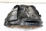 15-19 Oem Bmw F16 F86 X6 Front Driver Side Fender Liner Wheel Splash Shield *. Fixed Price $125.00.