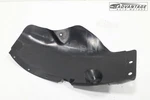 2021-23 Hyundai Elantra Rear Left Quarter Wheelhouse Rearward Splash Shield Oem. Fixed Price $154.99.