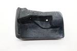 2019 - 2026 Gmc Sierra 1500 Front Right Fender Mud Flap Protector Oem 84621836. Fixed Price $39.29.