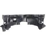 For Acura Tl Front Engine Splash Shield 1999-2003 Under Cover Ac1228105. Fixed Price $67.25.