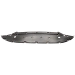 Engine Splash Shield For Ford Mustang Mach-e 2021-2023 Front Lower. Fixed Price $105.22.