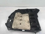 15-20 Acura Tlx Sh-awd Front Right Splash Shield Guard Cover Oem. Fixed Price $72.00.