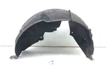 2019-2024 Infiniti Qx50 Left Driver Rear Wheelhouse Fender Liner Oem. Fixed Price $129.99.