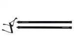 Rock Tamers Mud Flap Rt240. Fixed Price $96.24.